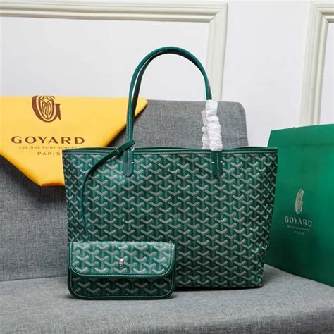 aliexpress goyard bags|buy goyard bags online.